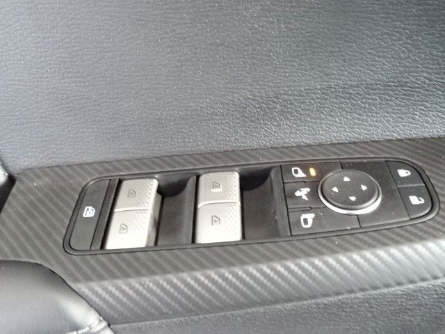 Mitsubishi Outlander SEL Special Edition US-Import