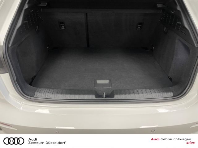 Audi A3 Sportback S line 35 TDI - Samsaru's Car Outlet