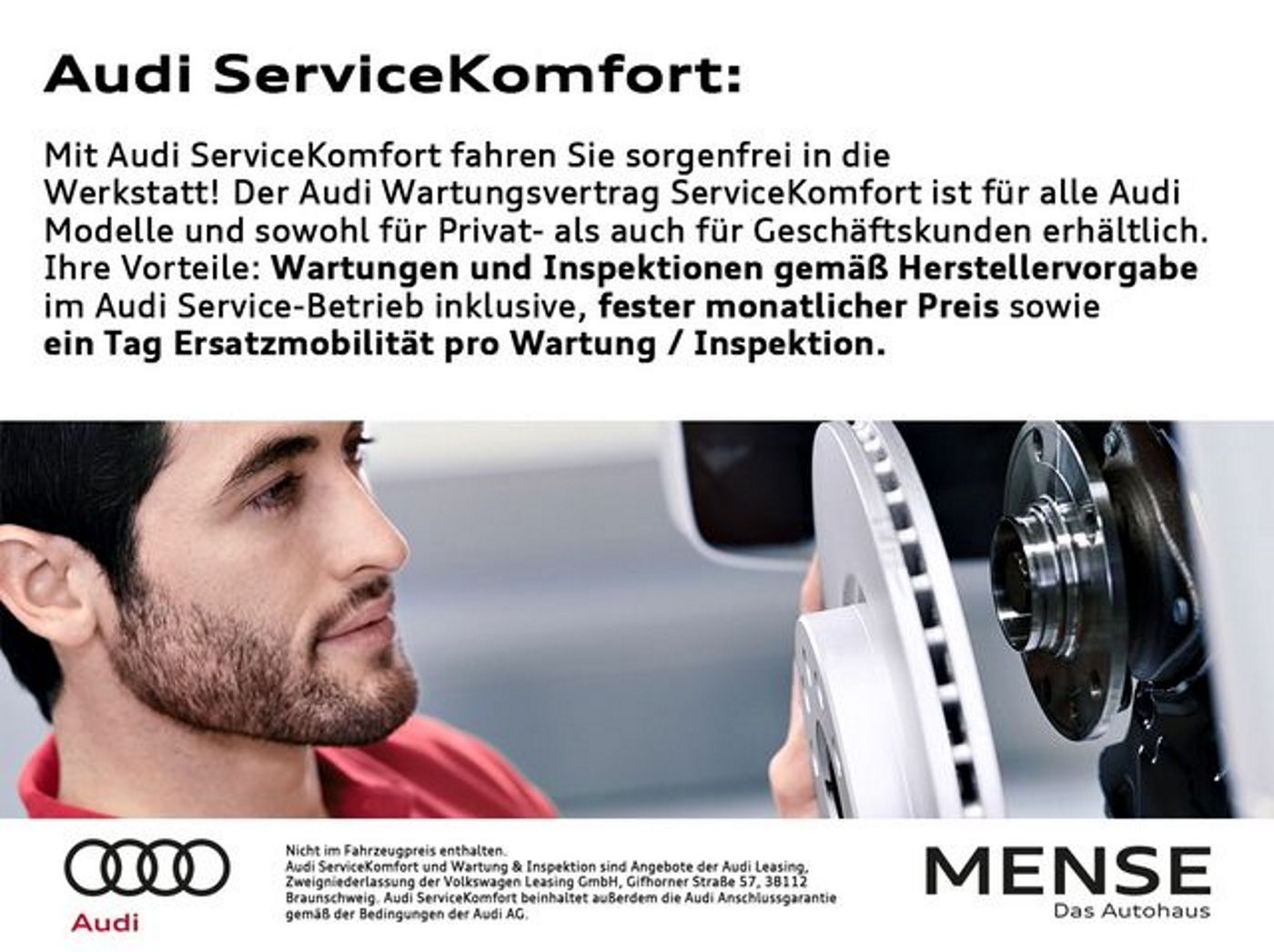 Audi Q7 SUV S line 50 TDI quattro 210 kW tiptronic