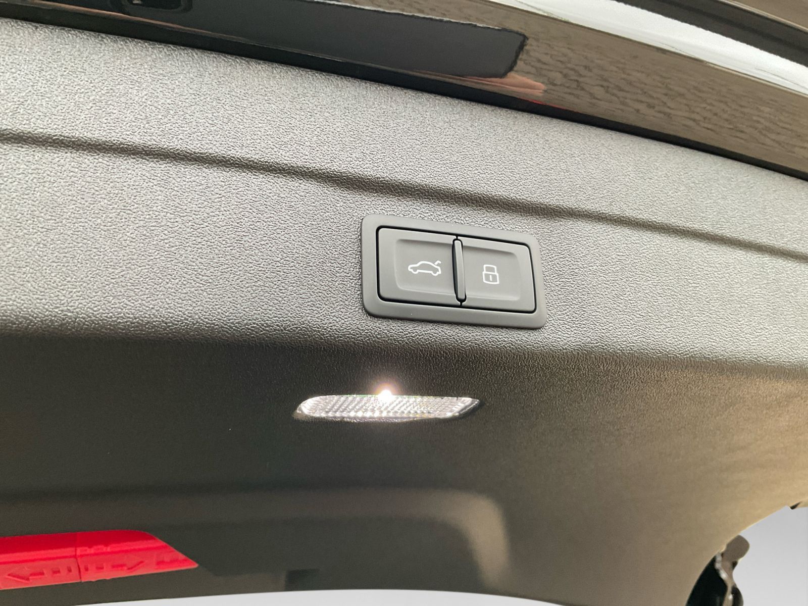 Audi A5 Avant TDI quattro S line B&O AHK HUD 360°