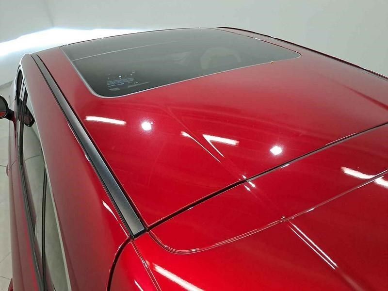 Mazda CX-60 TAKUMI e-SKYACTIV PHEV - alle Pakete + Pan