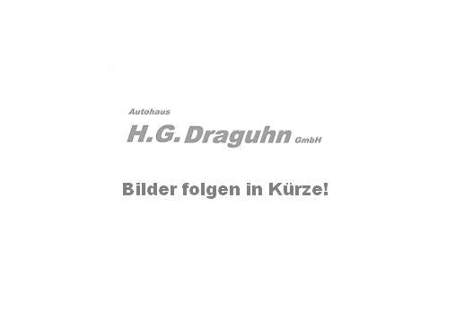 Mazda CX-30 e-SKYACTIV-G M-Hybrid 140 Exclusive-l AT