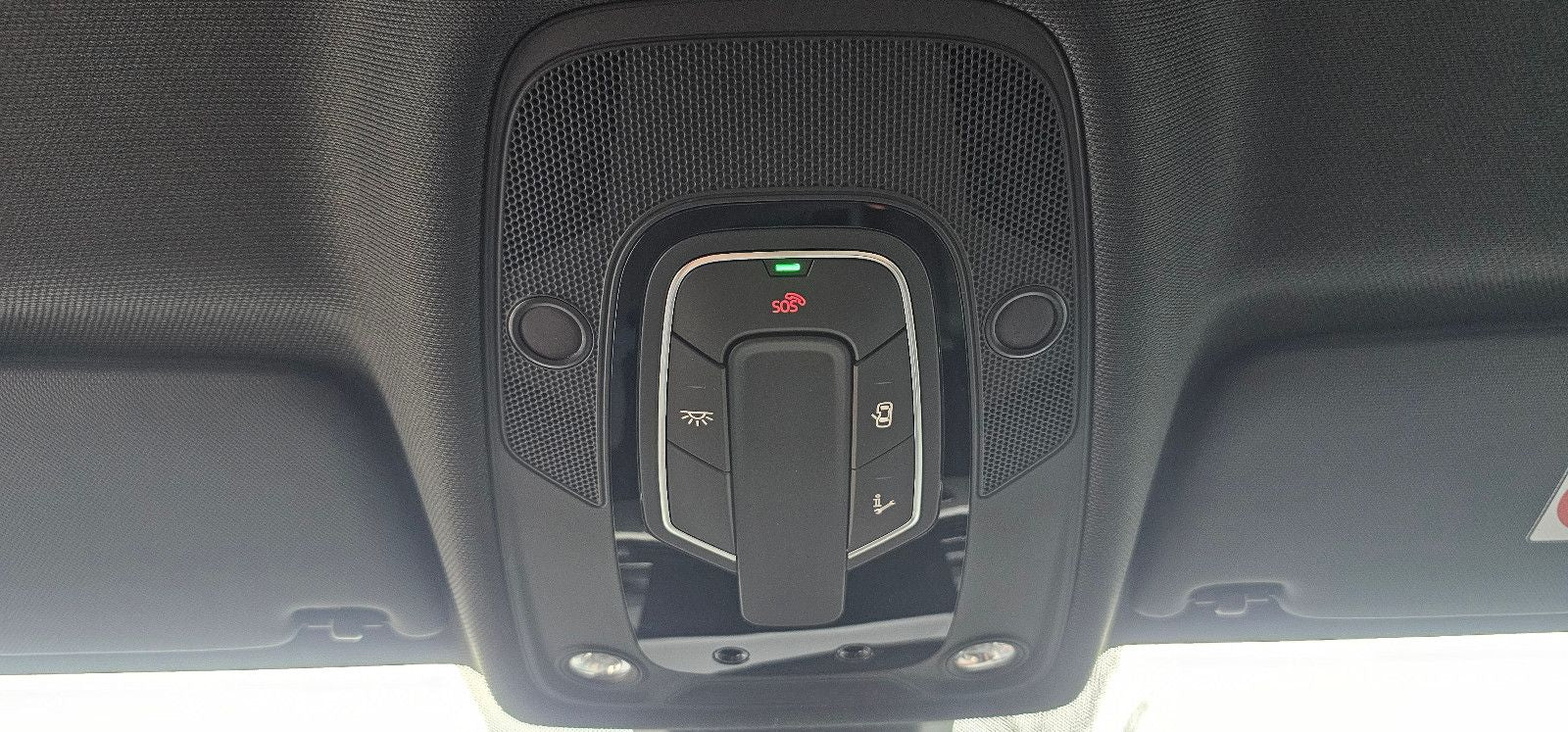 Audi A4*Lim.*40TDI*Quattro*Virtual*LED*Kamera*Carplay