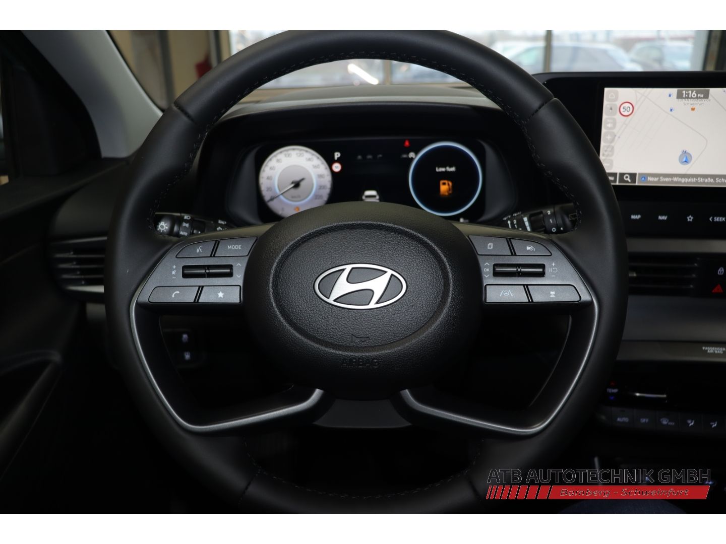 Hyundai i20 Prime MY26 1.0 T-GDI 90 PS 7-DCT Assist.Pake