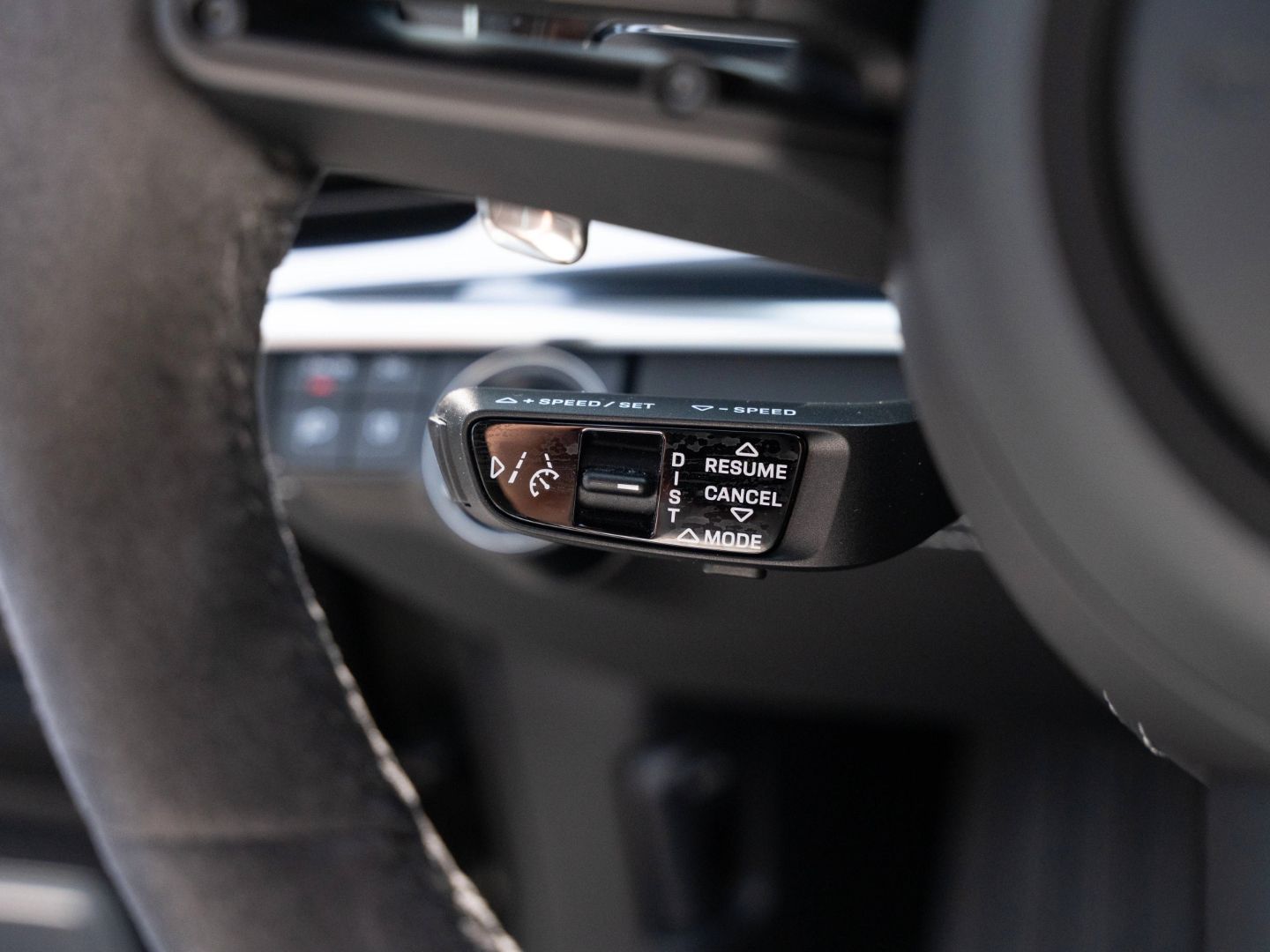 Porsche Panamera GTS Matrix Burmester Standheizung HUD