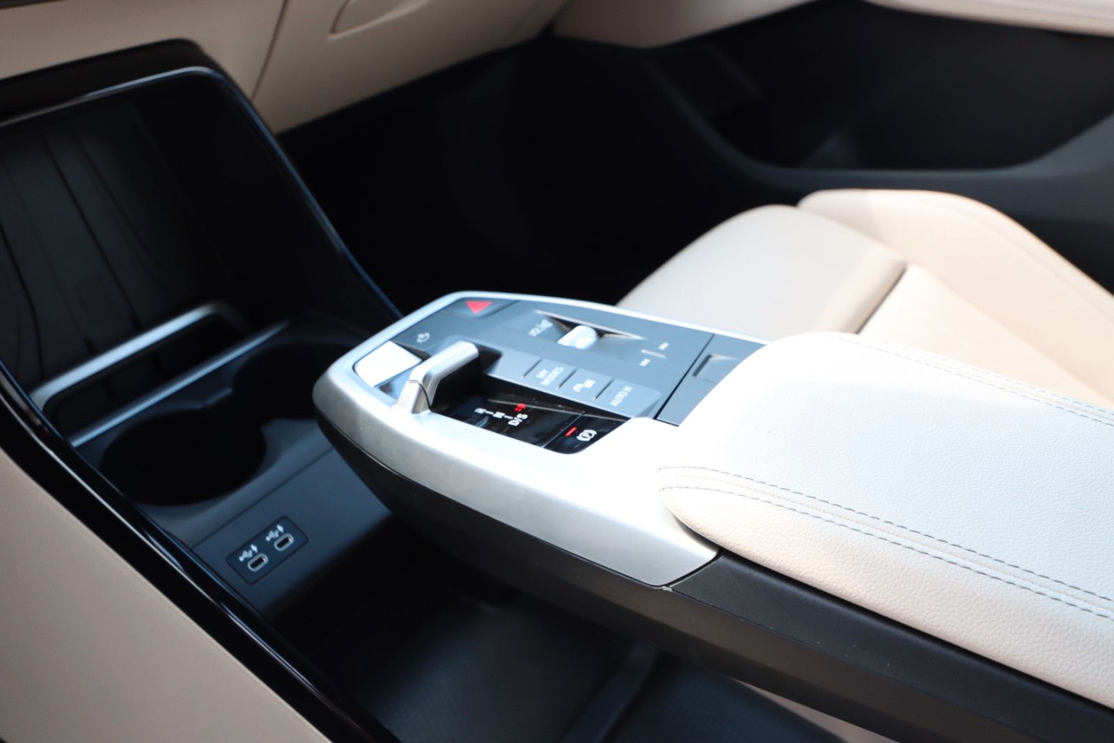 BMW 230e MSport,Innov,Comf,Travel,h&k net €24k