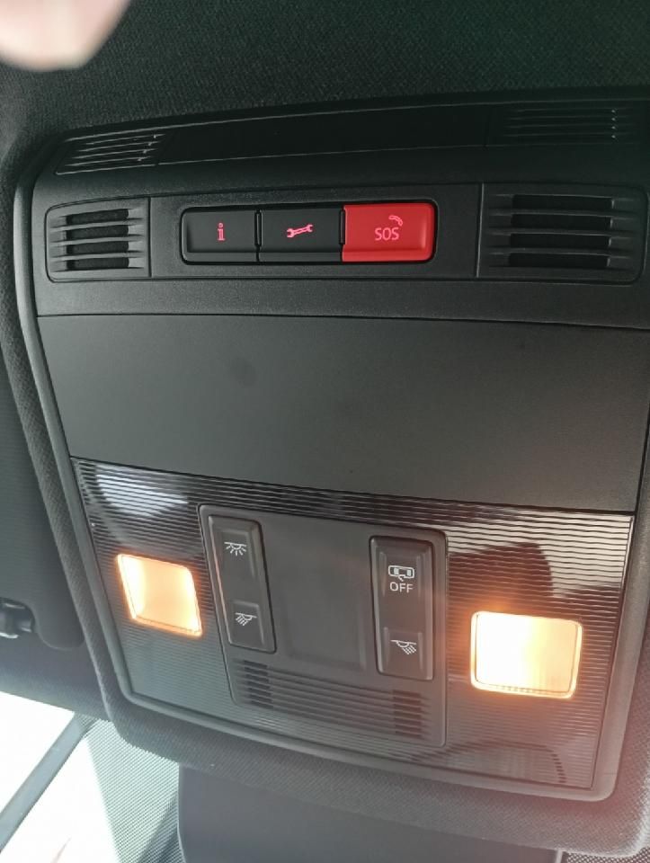 Seat Arona FR 1,5TSI 110KW/AHK/CAM/Voll-LED/Fahrerass