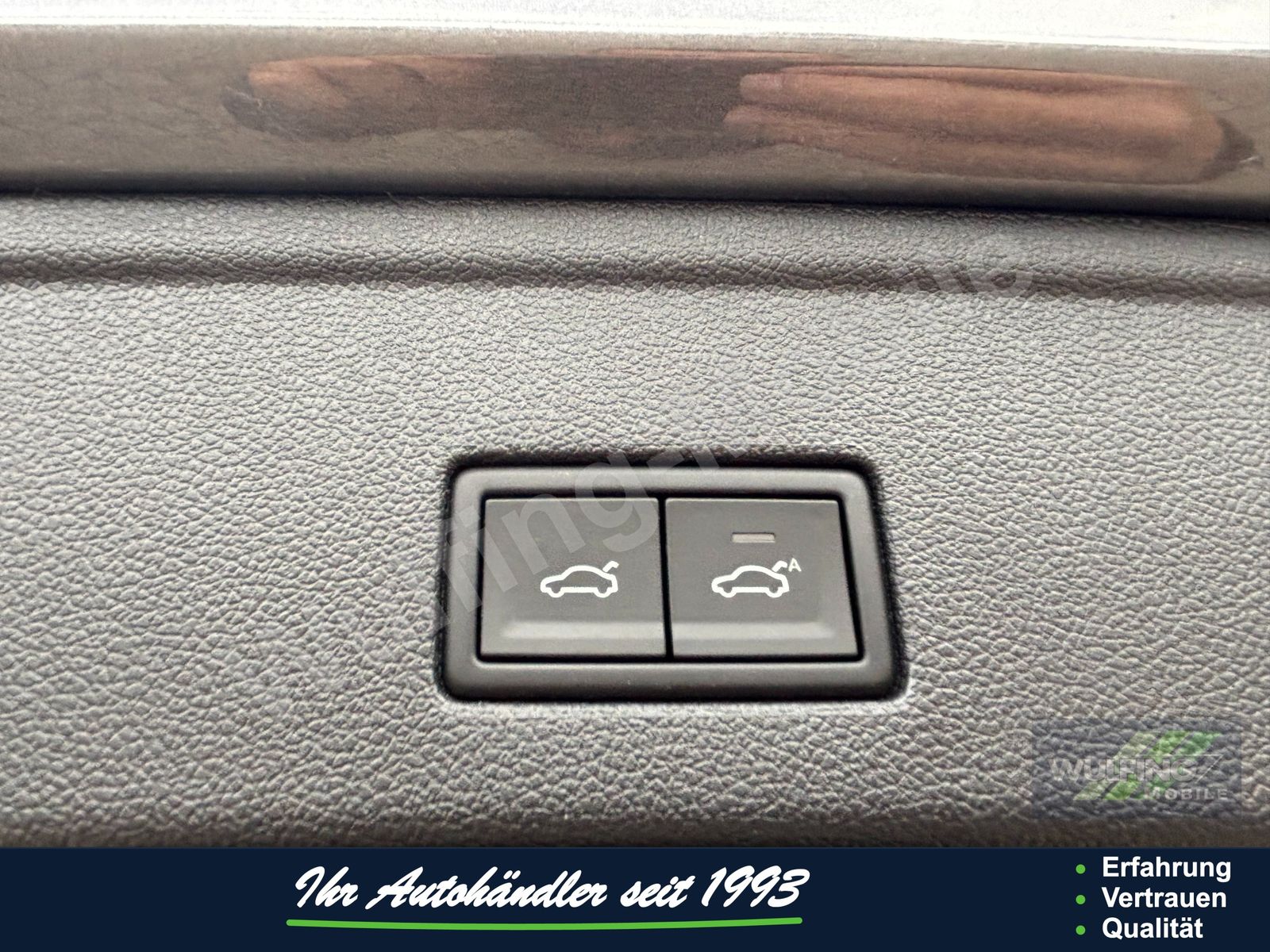 Volkswagen Touareg 3.0 TDI 4Motion R-Line ACC PANO CAM FLA