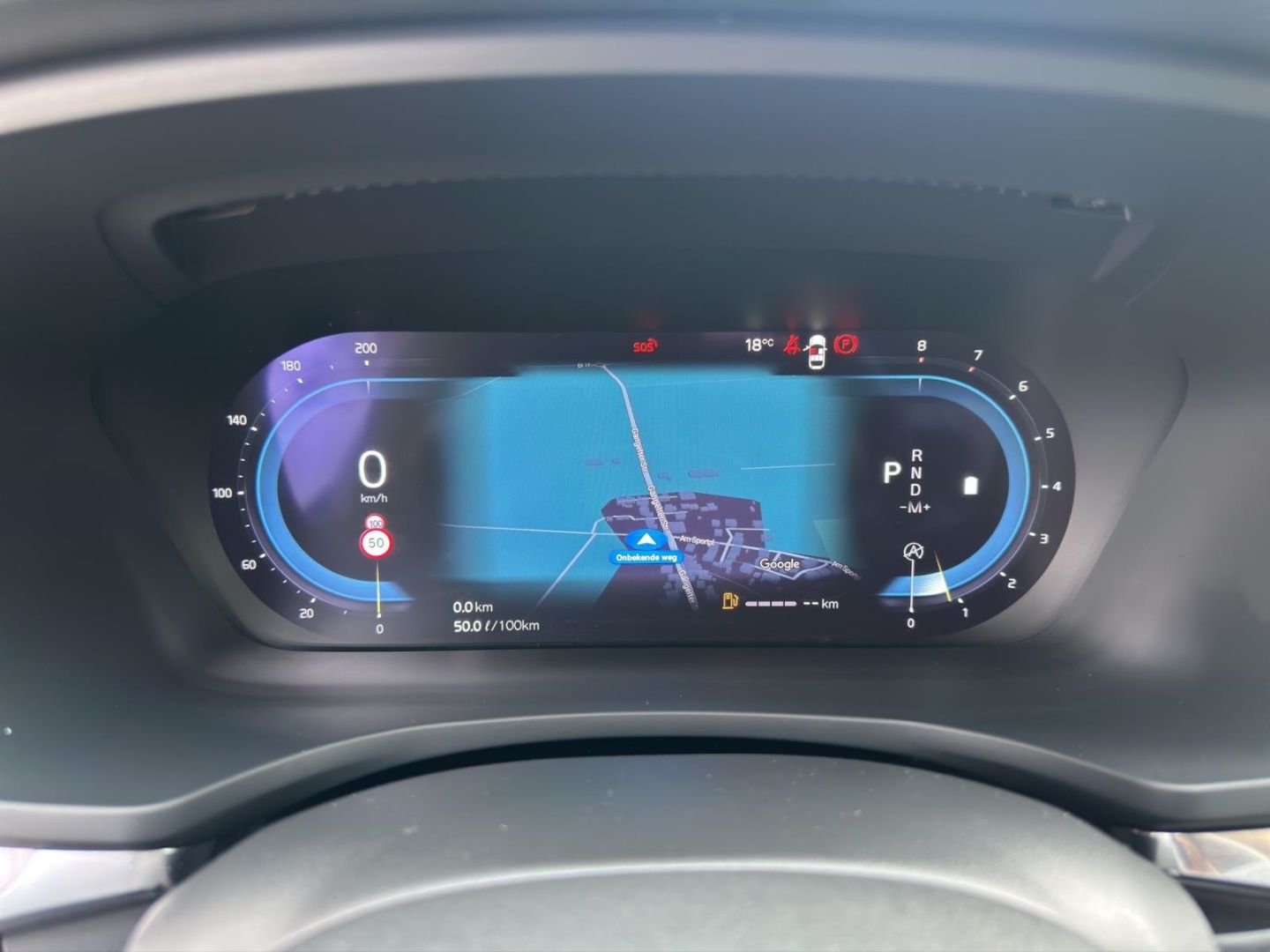 Volvo S60 Core Mild-Hybrid Navi Klimaautom LED USB SHZ