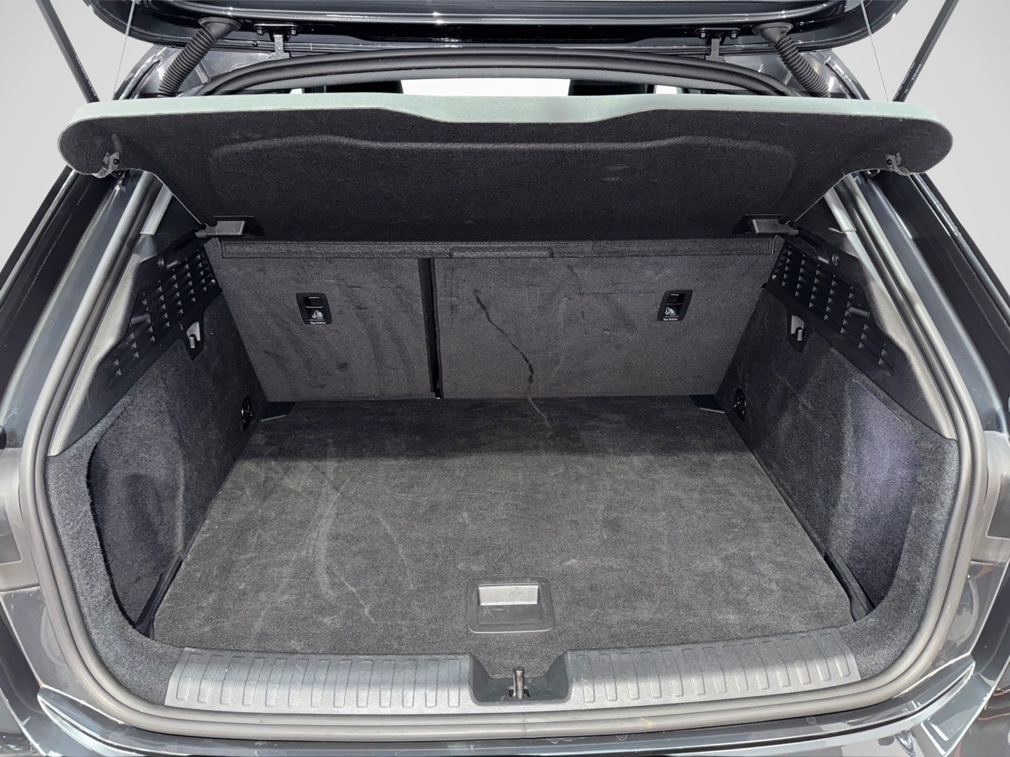 Audi A3 30 TFSI Sportback ADVANCED VIRTUAL LED NAVI P