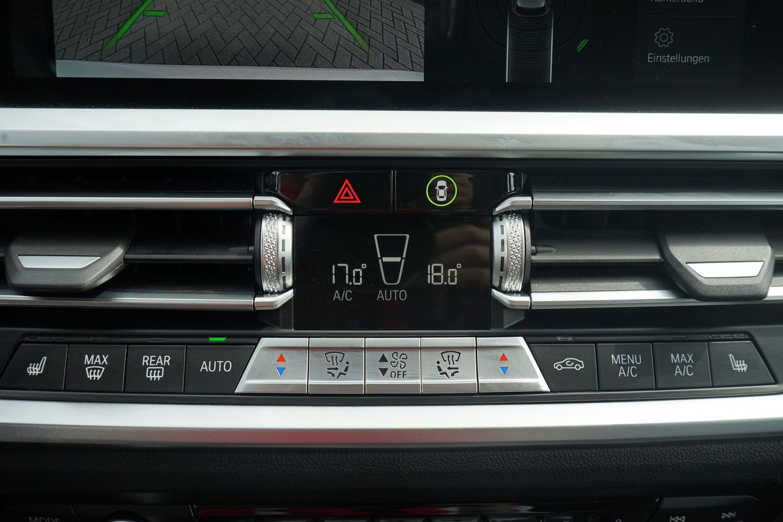 BMW 320e Touring xDrive Sport Line - Samsaru's Car Outlet