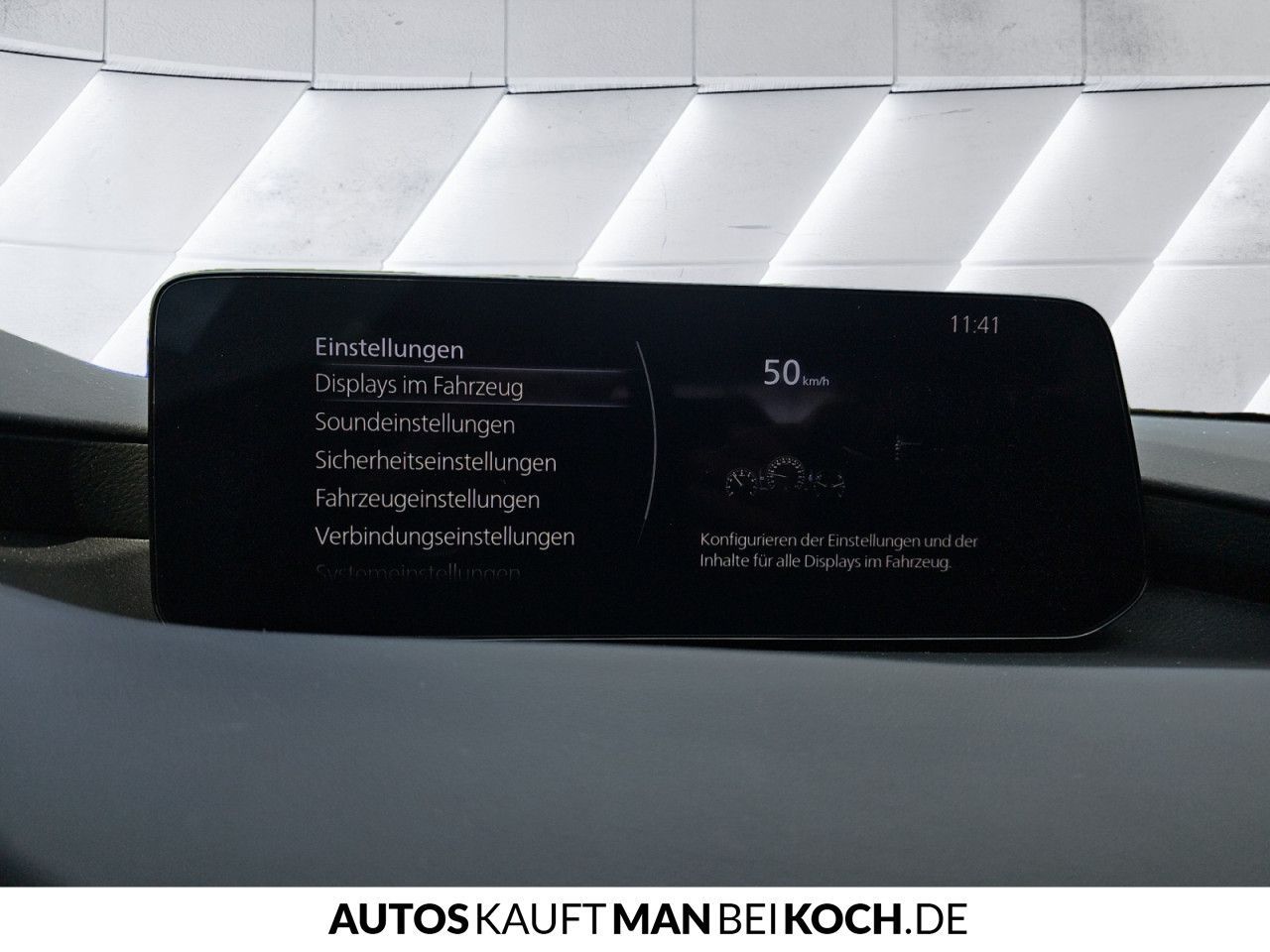 Mazda 3 5HB 2.5L 140ps 6AT FWD Homura ACC HUD Navi LED