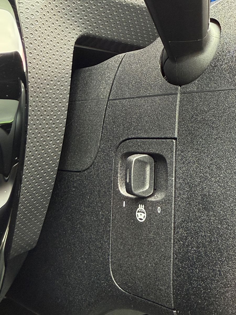 Mercedes-Benz A 35 AMG - Samsaru's Car Outlet