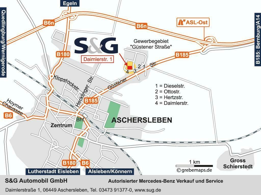 Mercedes-Benz GLC 450 d 4M AMG MBUX+360°+AHK+Pano+DIG-LED+20LM