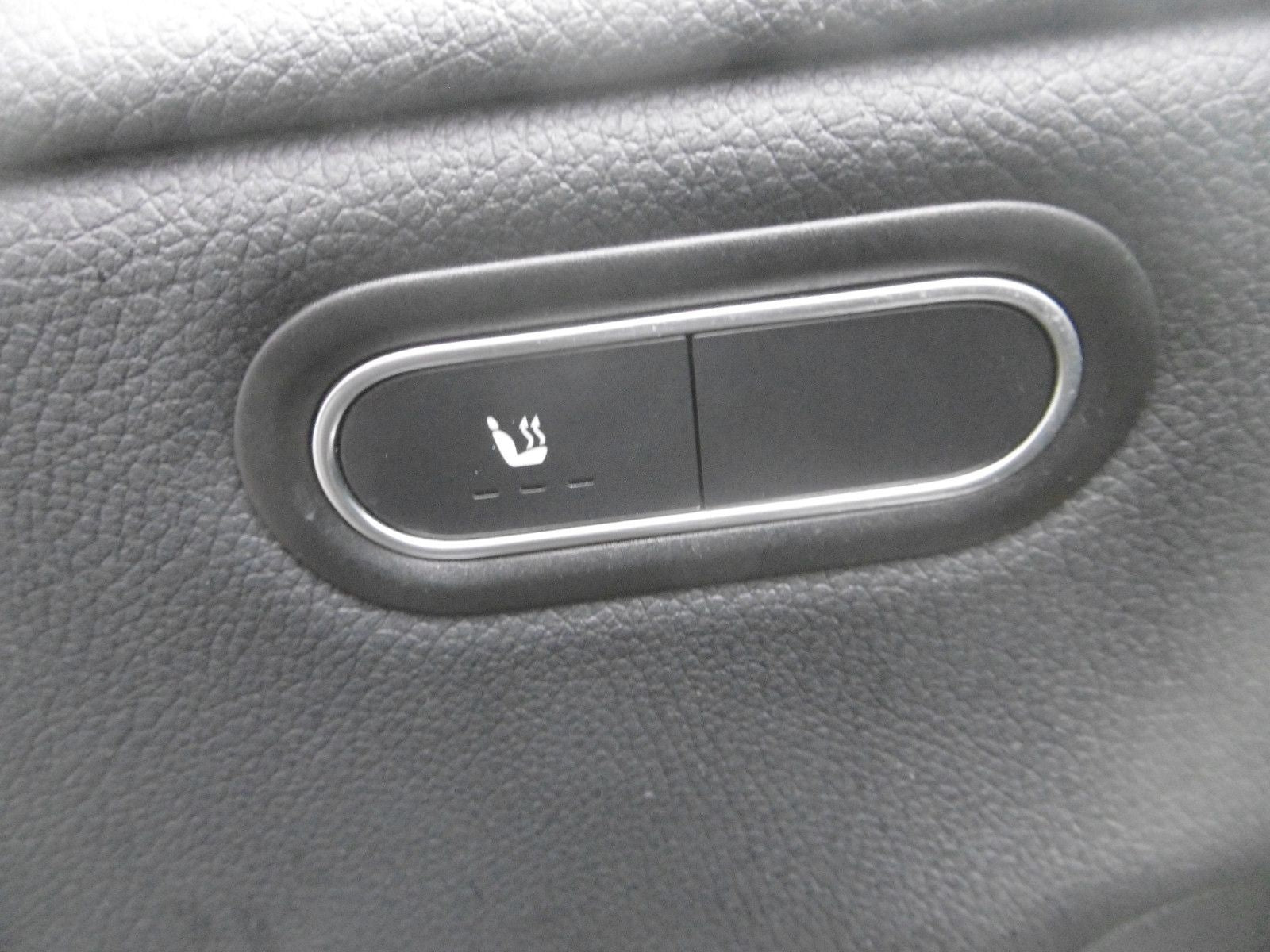 Mercedes-Benz A 180 A -Klasse - Samsaru's Car Outlet