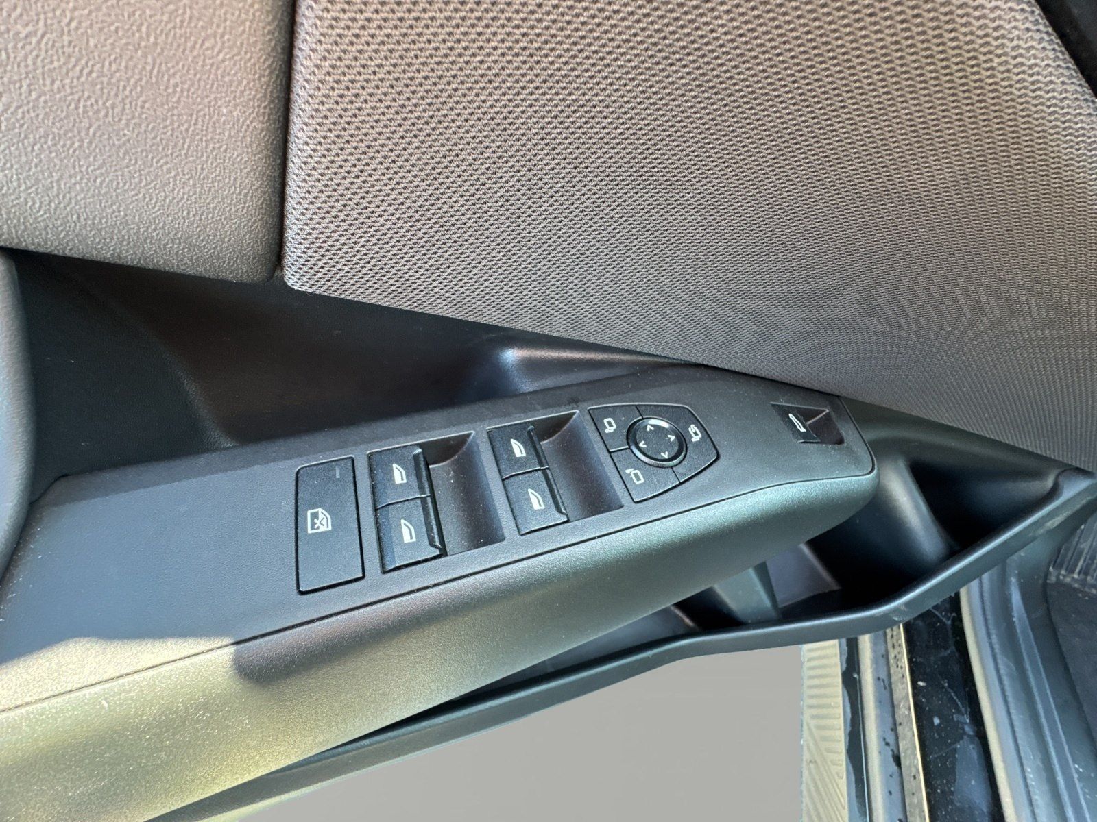 BMW X3 20d xDrive Driving A Plus*Harman Kardon*Memor