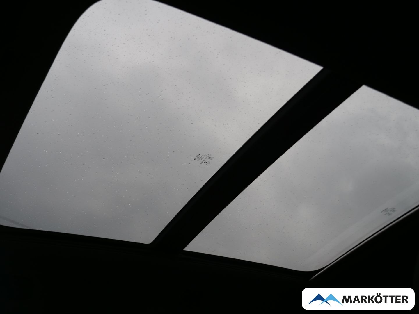 Volvo XC40 Recharge Single Motor STHZ/AHK/Wärmepumpe