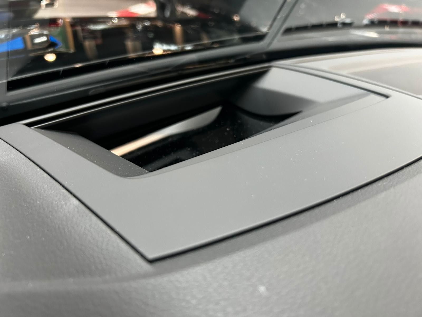 Volkswagen R-LINE FINAL EDITION 4MOTION HUD PANO AHK 360