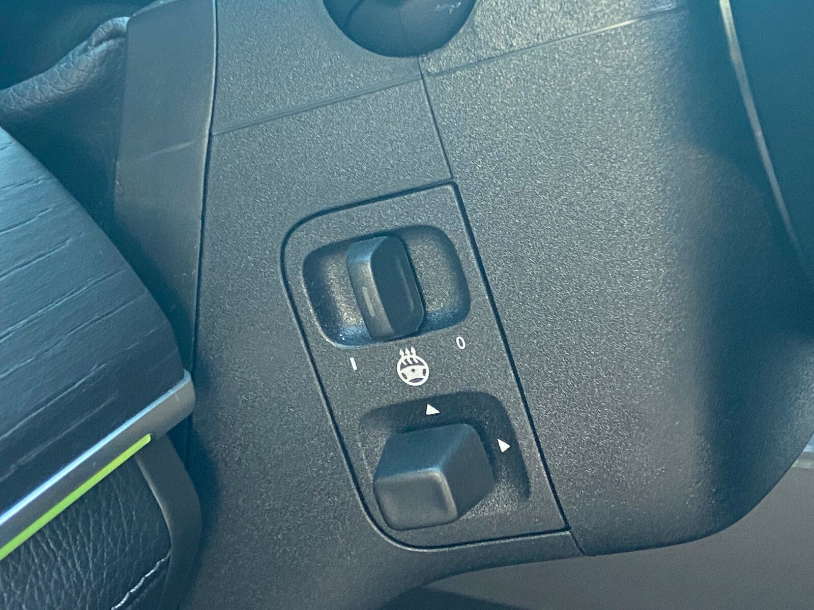 Mercedes-Benz GLE 580 4M Premium+AHK+Standhz+Airmatic+Distron.