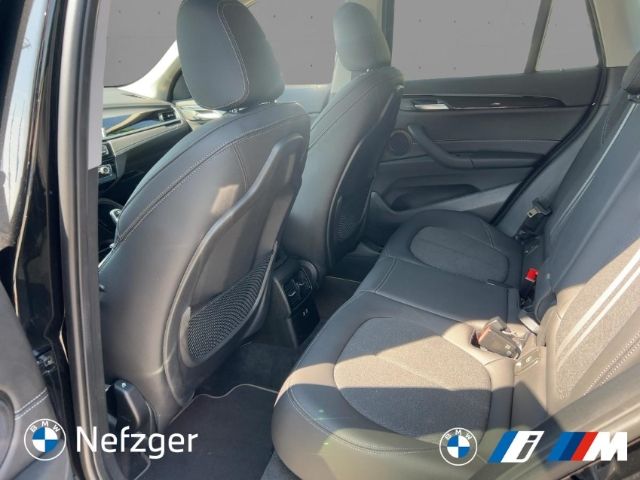 BMW X1 xDrive20i Sport Line - Samsaru's Car Outlet