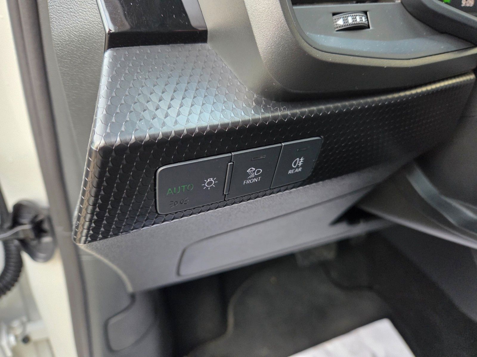 Audi A1 Sportback 35 TFSI DSG LED VIRTUELL