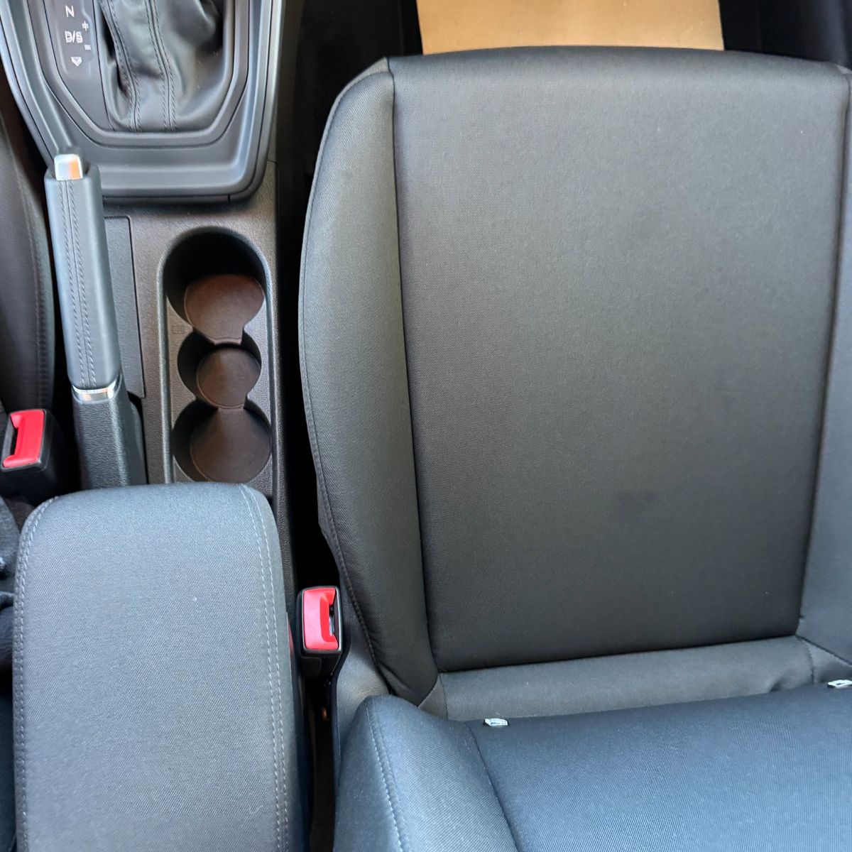 Audi A1 Sportback 30 TFSI advanced