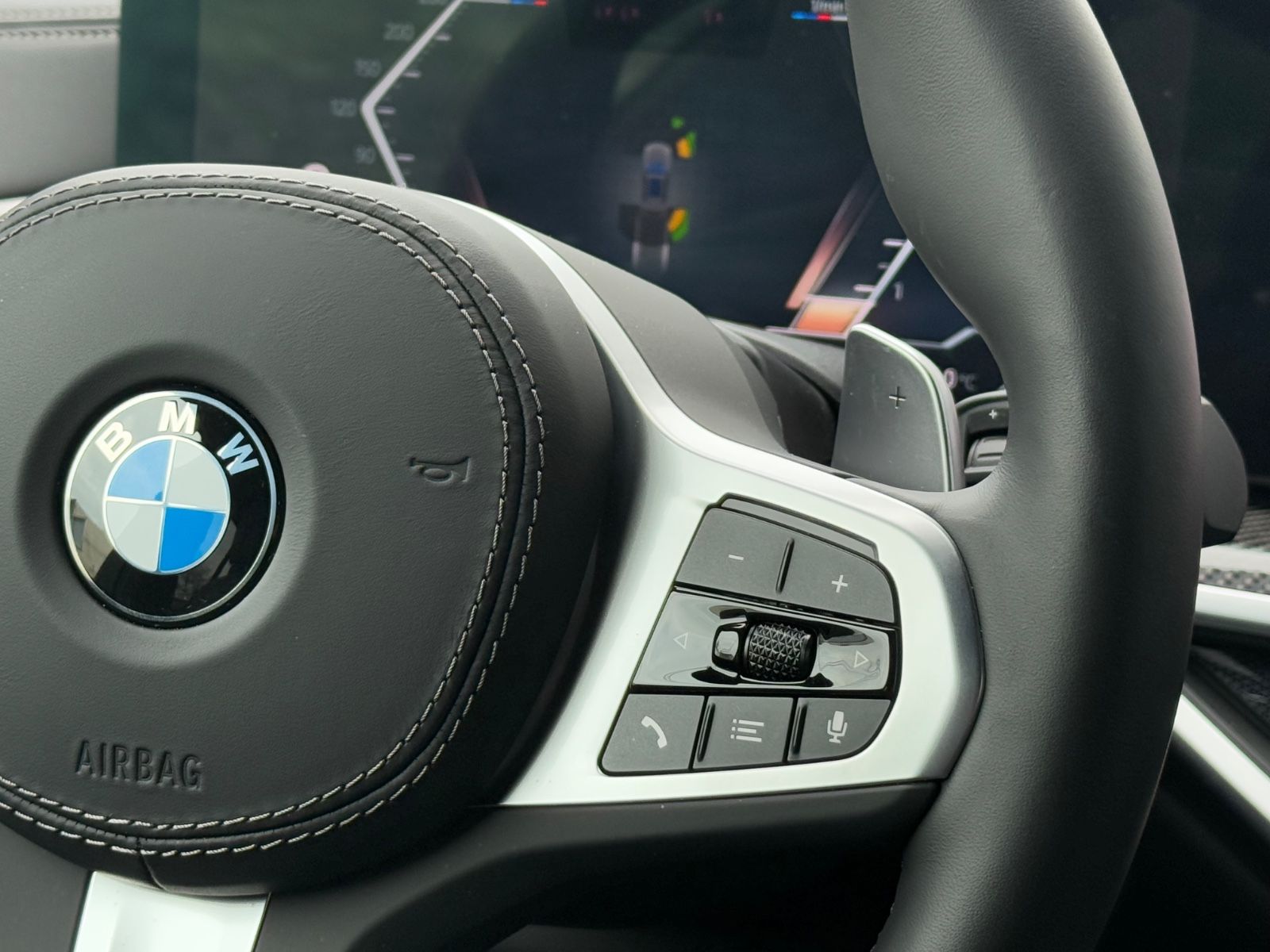 BMW X5 40i xDr*ACC*M SPORT*LUFT*360*H/K*HUD*KEY*21'