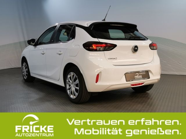 Opel Corsa-e Edition - Samsaru's Car Outlet