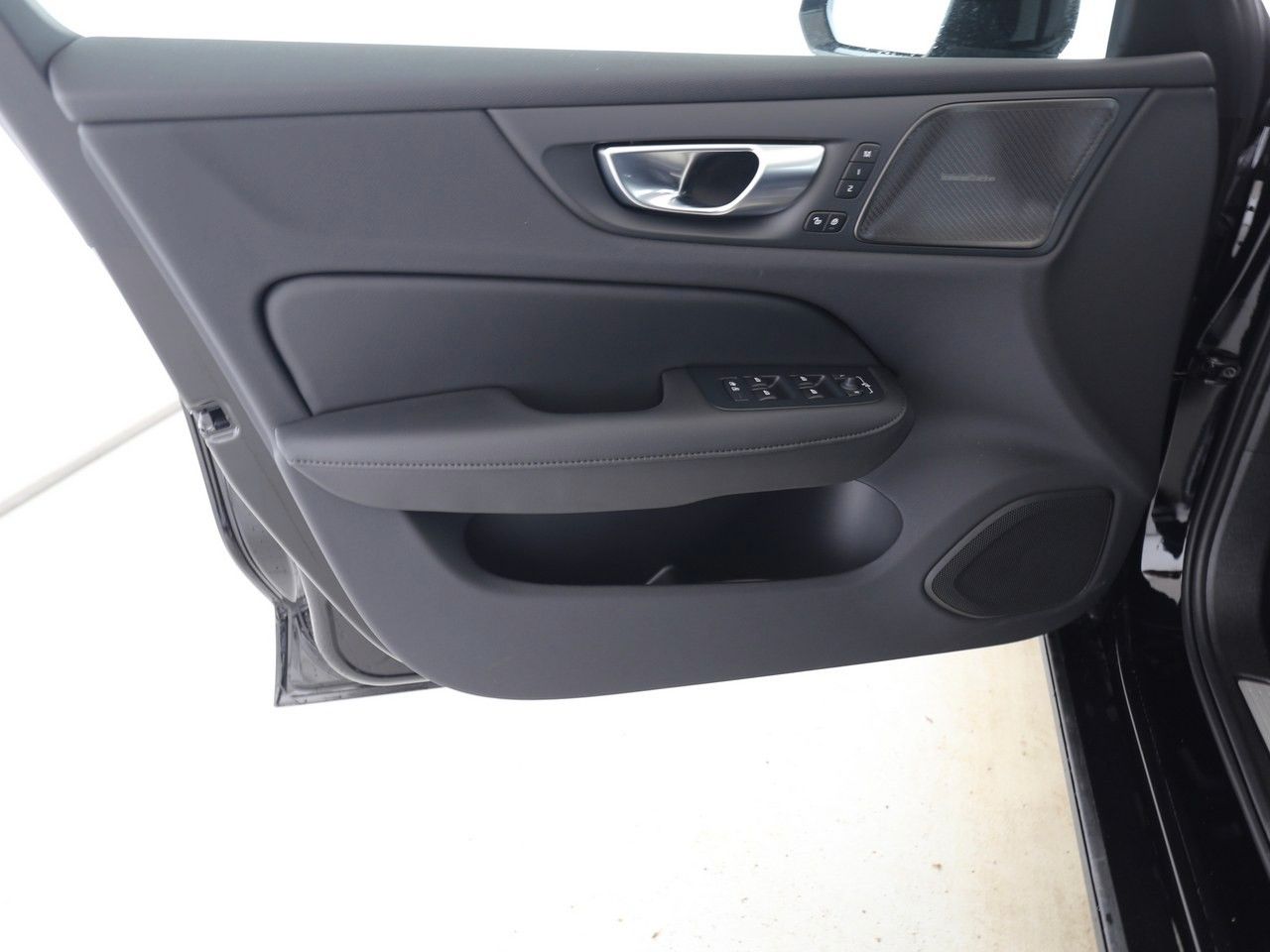 Volvo S60 B4 Plus Dark