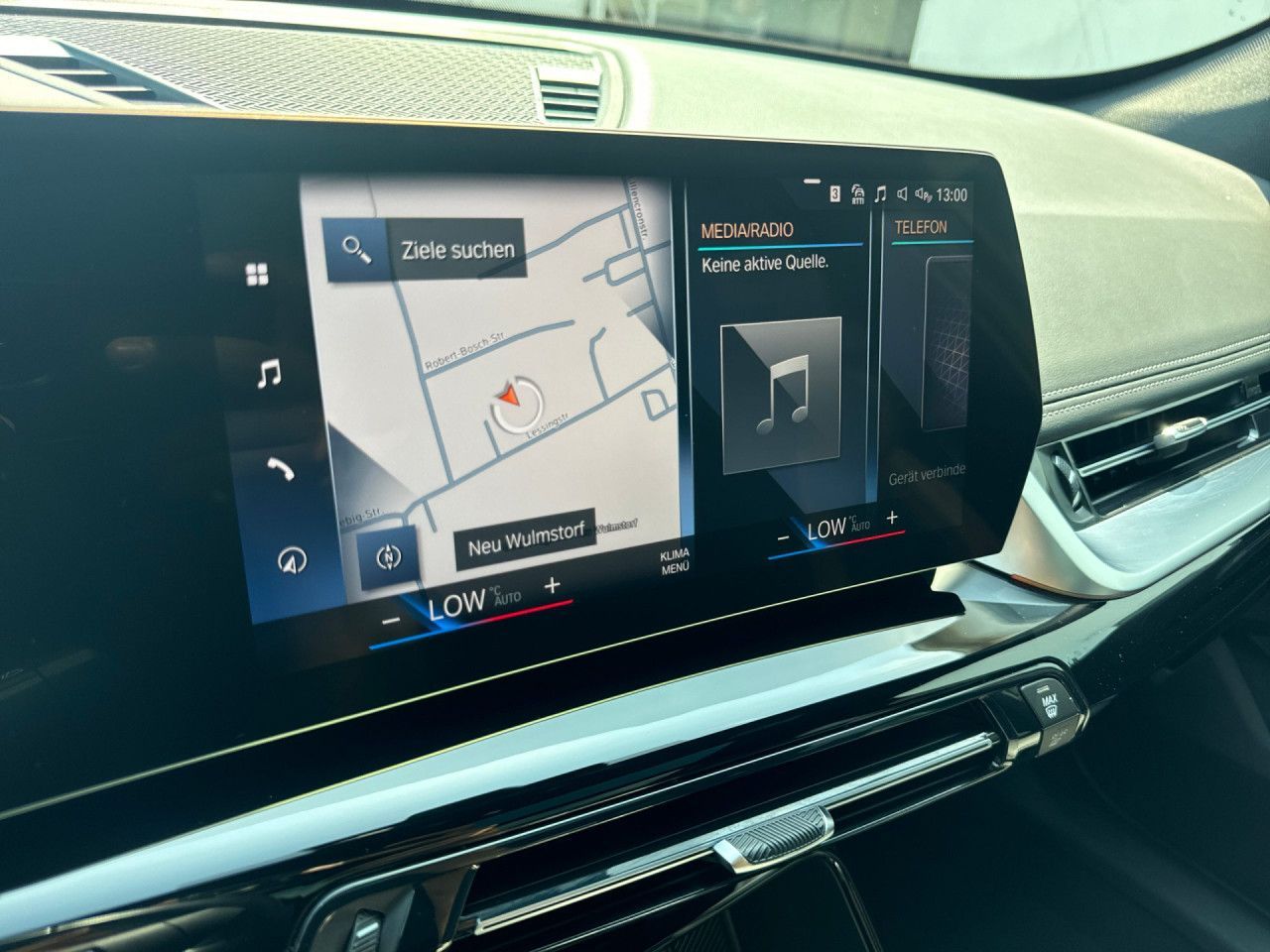 BMW X1 xDr23d M Sport - Samsaru's Car Outlet