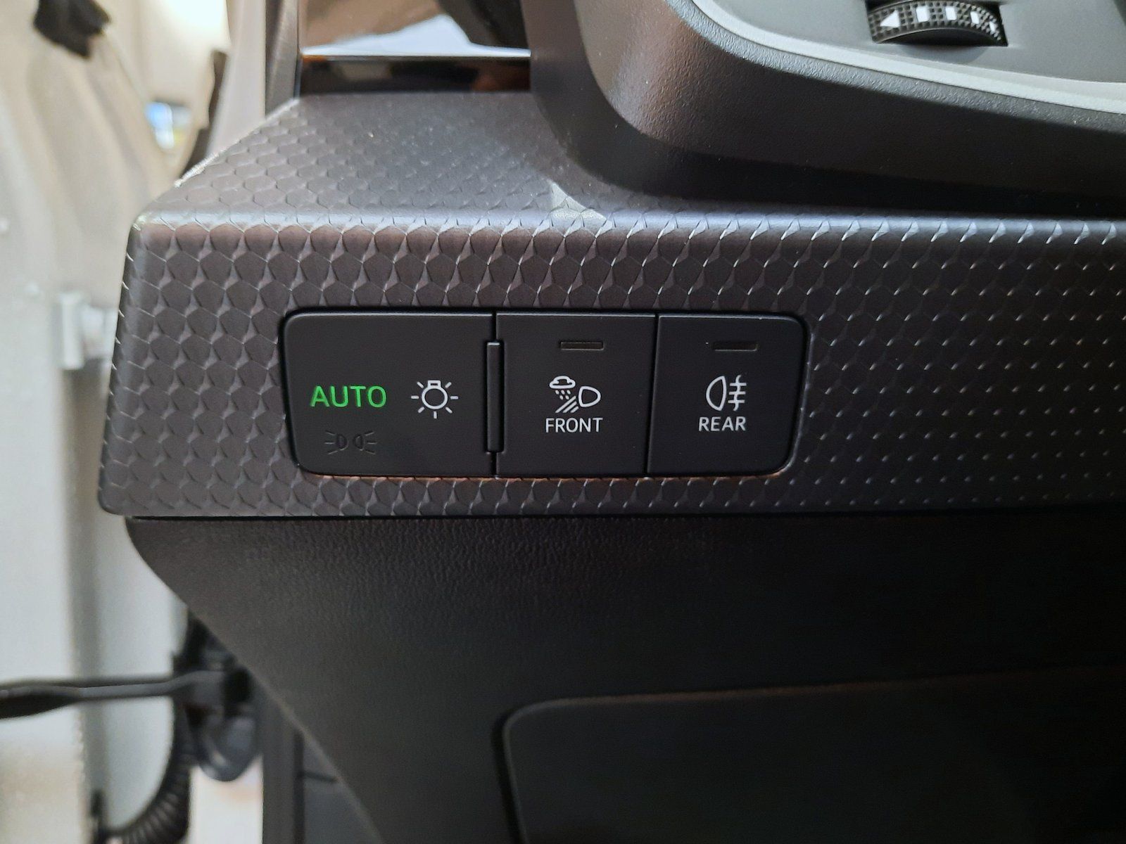 Audi A1 Sportback 25 TFSI - Samsaru's Car Outlet