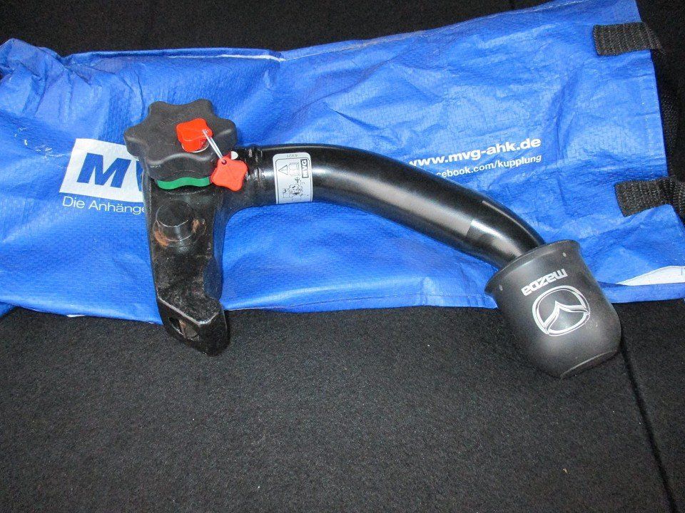 Mazda CX-30 L SKYACTIV-X 2.0 M Hybrid AWD 6AG AL-SELEC