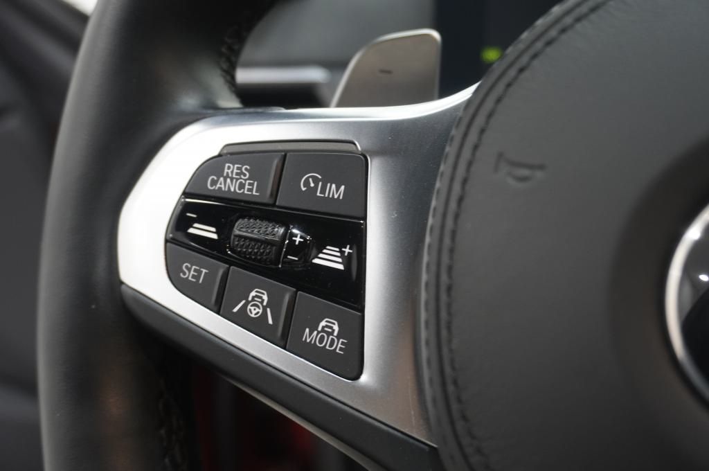 BMW 430d Gran Coupé M-Sport xDrive  360Kamera/Harman