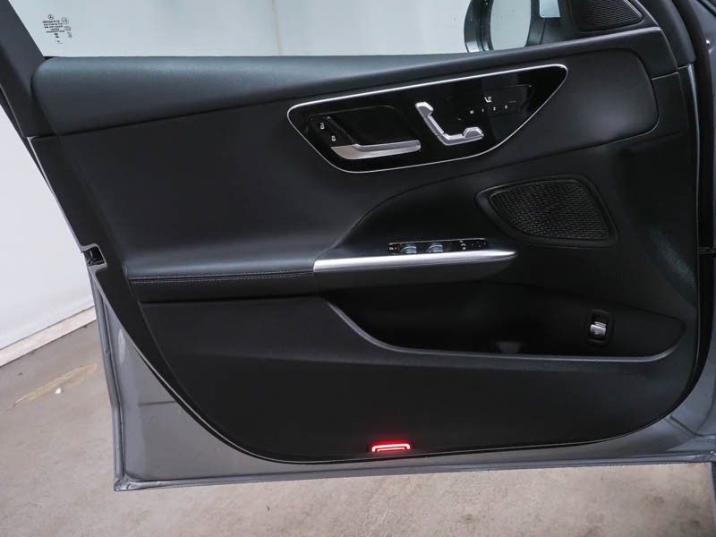 Mercedes-Benz C 180 AVA ADV PLUS - Samsaru's Car Outlet