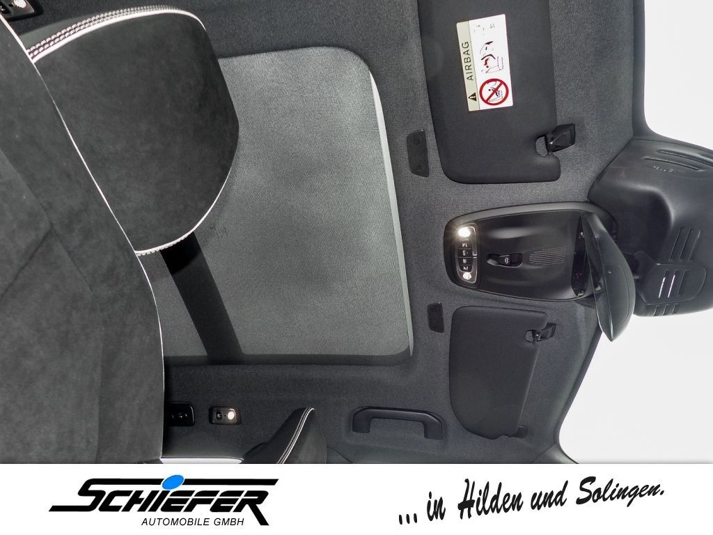 Volvo XC40 T5 Recharge DKG Plus Dark *Panorama*