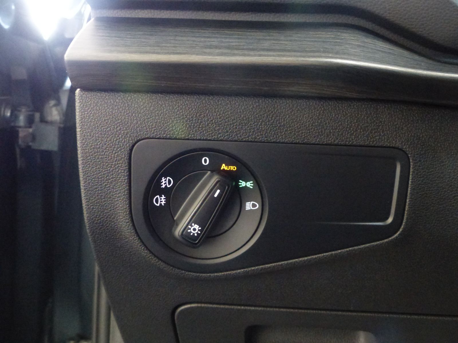 Seat Tarraco Xcellence 4Drive AHK+LED+ACC+Standh+Navi