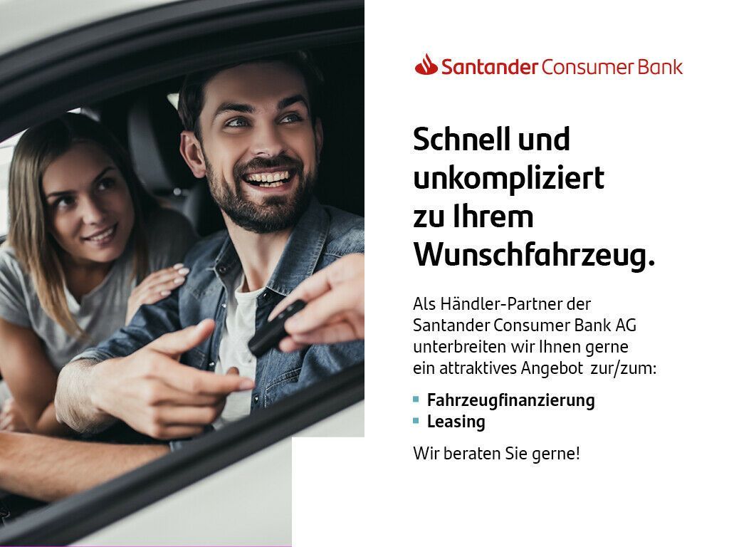 Audi Q5 50 Sportback 3.0 TDI QUATTRO S-LINE - Samsaru's Car Outlet