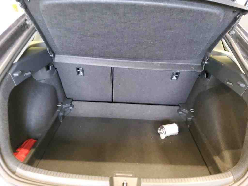 Volkswagen Taigo 1.0 TSI DSG STYLE - Samsaru's Car Outlet