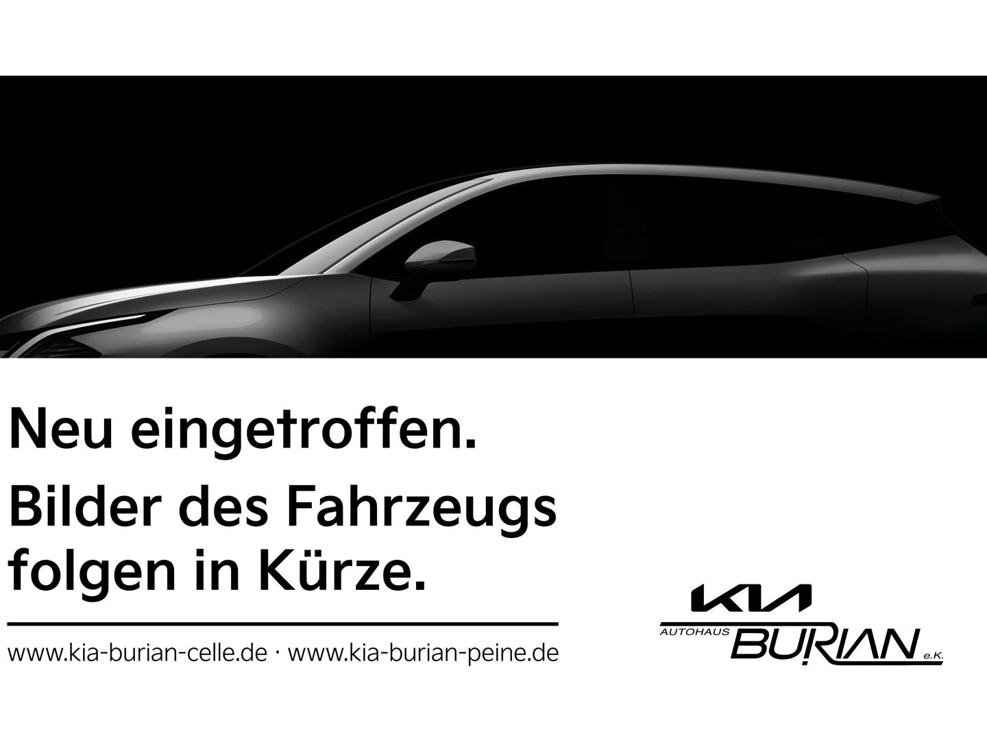 Kia Ceed SW Vision 1.4 T-GDI DCT 2WD - Samsaru's Car Outlet