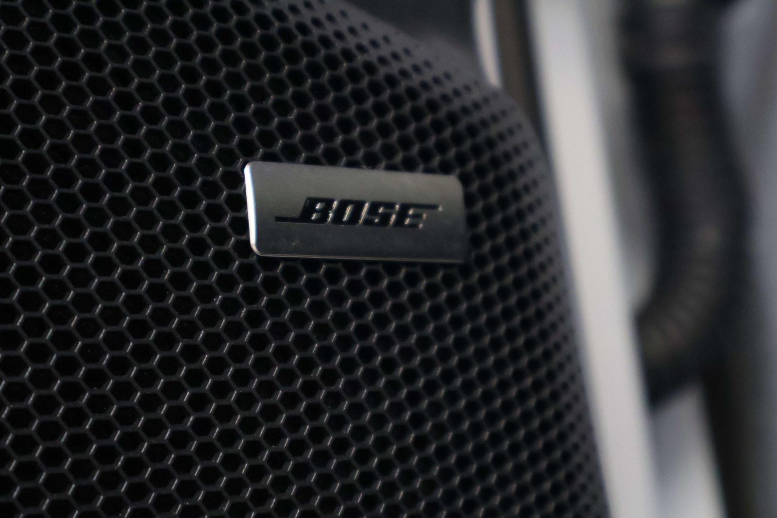 Porsche Macan Macan 4| Luchtvering| Pano| 22 | Bose| Mem