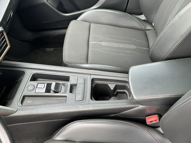 Cupra Formentor VZ 2.0 TSI 310 PS DSG 4Drive AHK/PANO