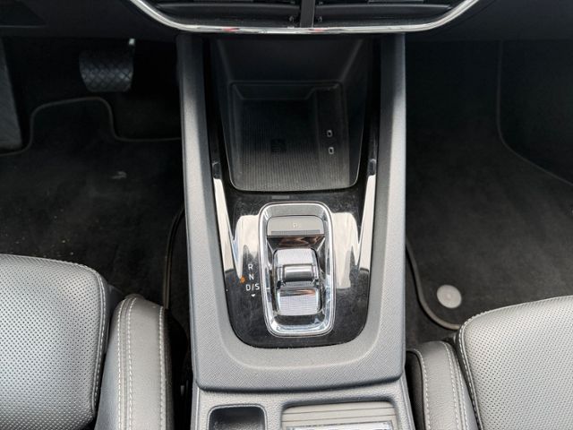 Skoda Octavia Combi Style 1.4 TSI iV DSG ACC Navi Klim