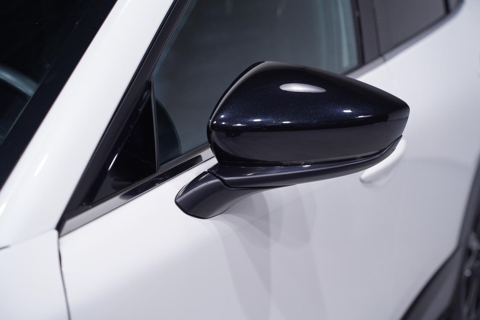 Mazda CX-30 2.0 e-SkyActiv-X M Hybrid Sportive klima N