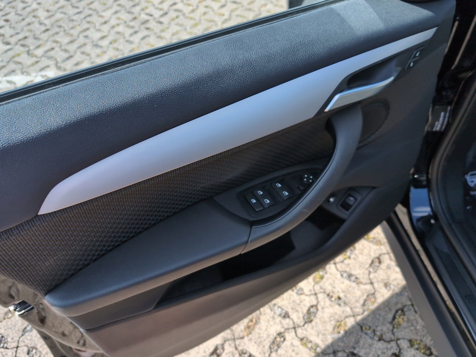 BMW xDrive 25e - Samsaru's Car Outlet