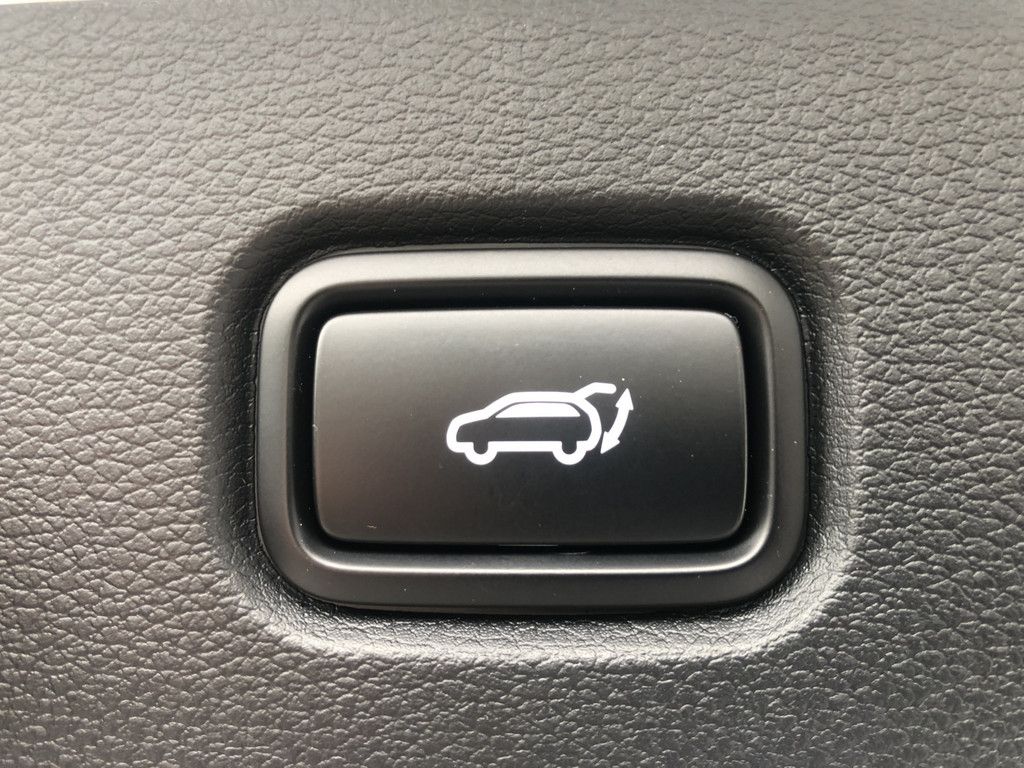 Kia Sportage Plug Ride 1.6T PHEV AWD DriveWise-Park-