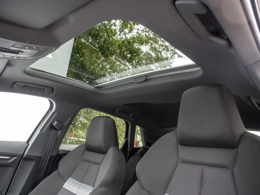 Audi A3 Sportback 1.4TFSI e LED NAVI PANORAMA