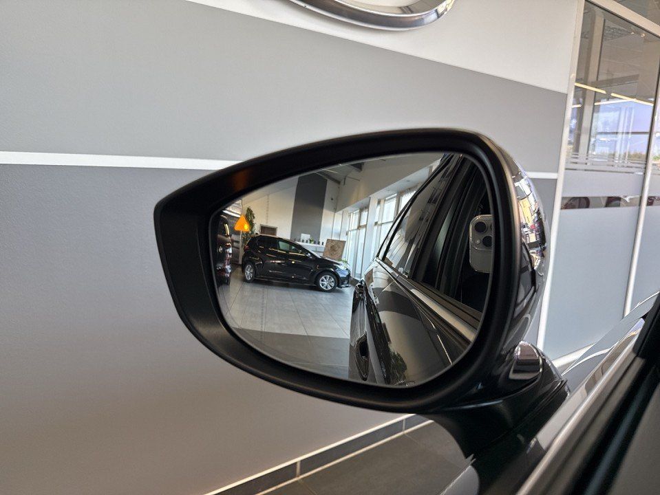 Mazda CX-80 2.5L e-SKYACTIV PHEV 327ps 8AT AWD Homura