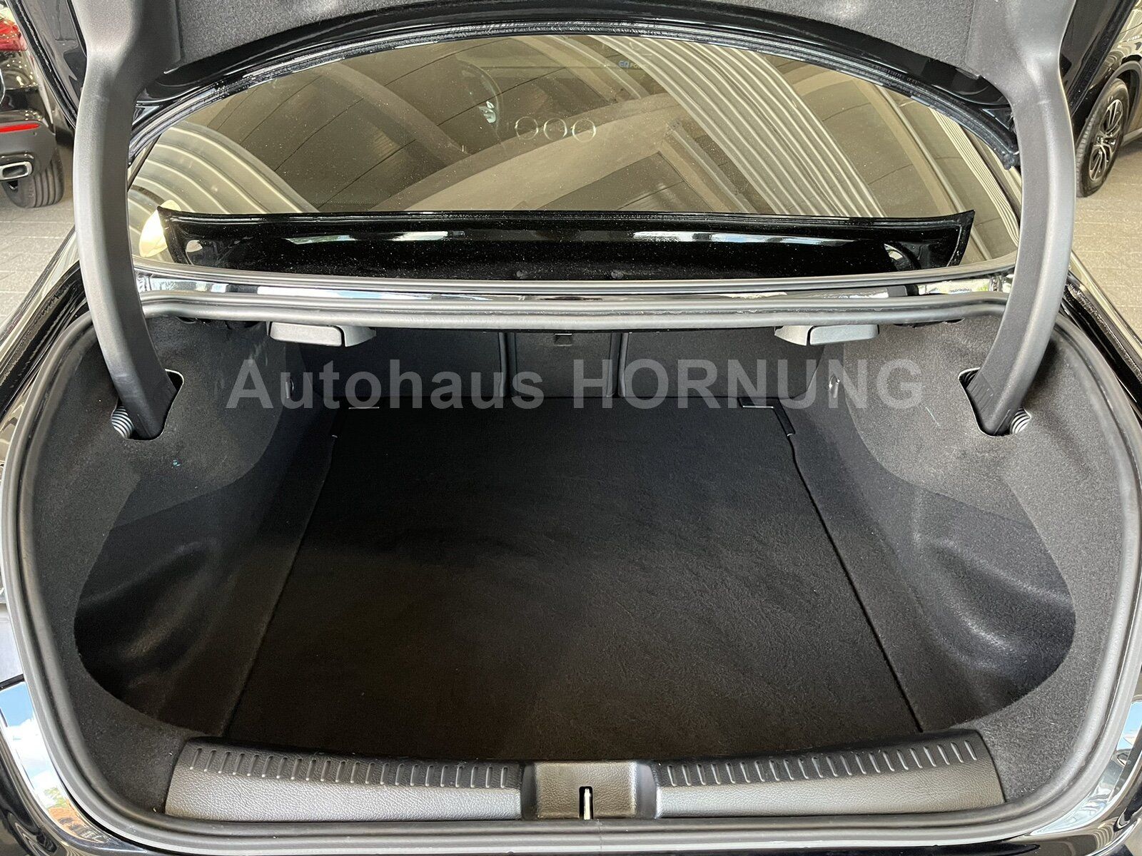 Mercedes-Benz CLA 45 S 4M+ Coupé - Samsaru's Car Outlet