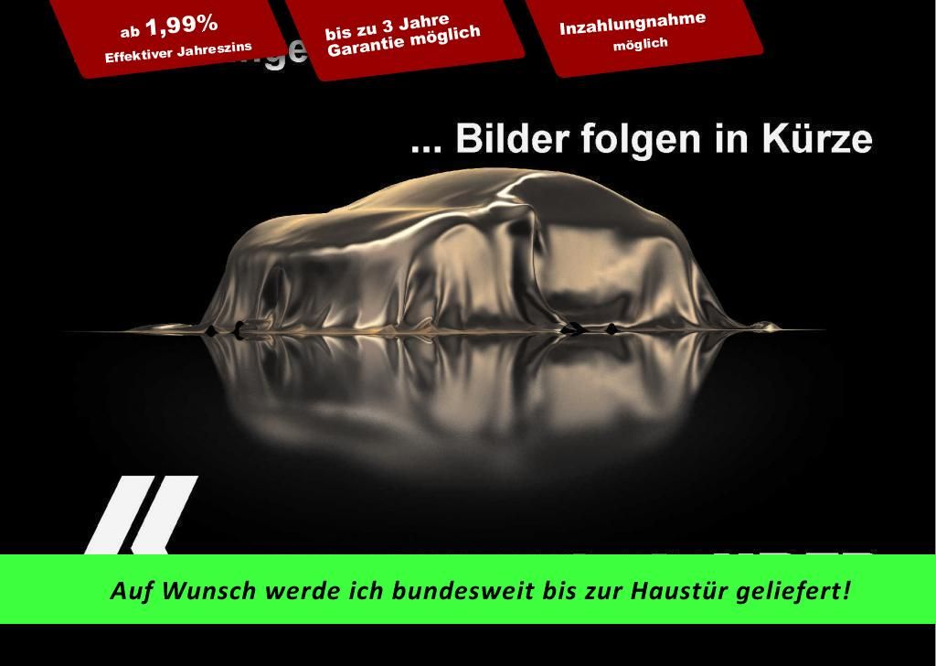 Volkswagen Touareg 3.0 V6 TDI 4Motion R-Line *LED*Pano*AHK*
