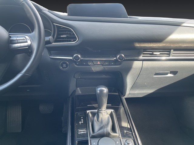 Mazda CX-30  SKYACTIV-G 2.0 M Hybrid SELECTION DES-P P